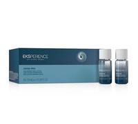 Trattamento capelli fini REVLON PROFESSIONAL Eksperience Densi pro Lotion 8x10ml