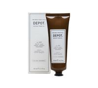 Trattamento Capelli Grassi DEPOT no.207 White Clay Sebum Control Treatment 125ml