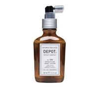 Depot No. 208 Detoxifying Spray Lotion spray rinforzante senza risciacquo 100 ml