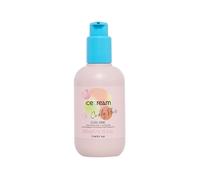 Trattamento capelli ricci INEBRYA Ice Cream Curly Plus Curl One 200ml