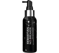 Trattamento Capelli Secchi e Crespi Idratante e Nutriente Profondo