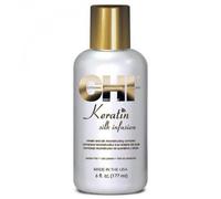 Farouk Systems CHI Keratin Silk Infusion 177 ml