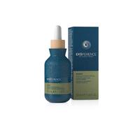 Trattamento capellii REVLON PROFESSIONAL Eksperience Boost Hair Multivitamin 50