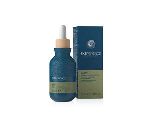 Trattamento capellii REVLON PROFESSIONAL Eksperience Boost Hair Multivitamin 50