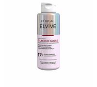 Trattamento capillare illuminante L'Oreal Make Up Elvive Glycolic Gloss 200 m