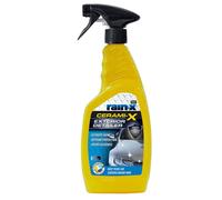 Trattamento Ceramica Automobile Cera Automobile Detailing Auto 750ml Rain-X