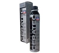 TRATTAMENTO CERAMICO CERATEC 3721 LIQUI MOLY ANTIUSURA MOTORE ANTIATTRITO 300ML