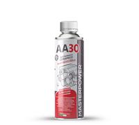 Trattamento ceramico nanotecnologico additivo professionale AA30