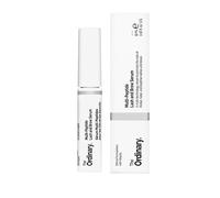 Trattamento Ciglia Multi Peptide Lash and Brow Serum 5 ml Siero Concentrato Inco