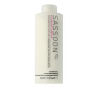 Sassoon Cura dei capelli Colour Treatment Condizionante illuminante 1000 ml