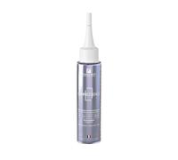 Trattamento concentrato Luminessence Fauvert 100ML