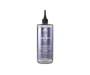 Trattamento concentrato Luminessence Fauvert 500ML