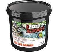 Microbe-Lift Pond Algaway Powder - 5 kg
