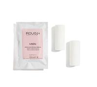 Trattamento Corpo al Sale Rosa Dell'Himalaya Cellulite Trattamento SPA by Rougj