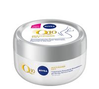 Trattamento Corpo Rimodellante Rassodante Per Gambe Pancia Glutei Nivea Q10