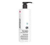 Trattamento cute sensibile ANTIDOTPRO Scalp 01 1000ml