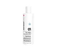Trattamento cute sensibile ANTIDOTPRO Scalp 01 240ml