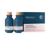 Trattamento cute sensibile REVLON PROFESSIONAL Eksperience Talassotherapy 6x50ml