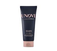 Trattamento danni profondi UNOVE EX 207mL (Tender Bloom / Warm Petal)
