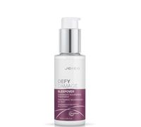 Trattamento Defy Damage Sleepover Overnight Nourishing Joico 100ml