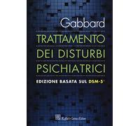 Trattamento dei disturbi psichiatrici