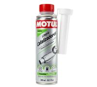 Trattamento del carburante Motul MTL110711 [300 ml]