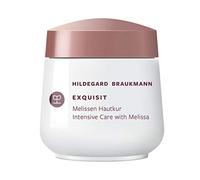 Hildegard Braukmann EXQUISIT Melissa cura della pelle 50 ml