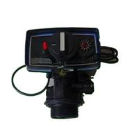 Trattamento dell'acqua 5600 addolcitore d'acqua 1t 2t valvola di controllo automatica(Clean water valve)