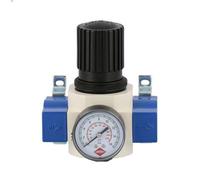 Trattamento dell'aria compressa AIRPRESS 45200003