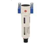 Trattamento dell'aria compressa AIRPRESS 45200004