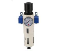 Trattamento dell'aria compressa AIRPRESS 45200013