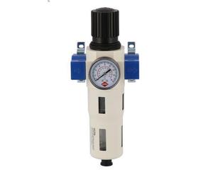Trattamento dell'aria compressa AIRPRESS 45200013