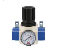 Trattamento dell'aria compressa AIRPRESS 45200014