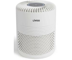 Trattamento dell'aria LIVOO DOM441 - Nouvo