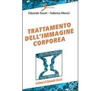 Trattamento dell'immagine corporea