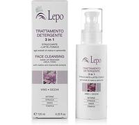 Trattamento Detergente 3 in 1-125 Ml