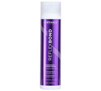 Trattamento detergente Reflexbond Coiffance 250ml
