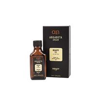 Trattamento di benessere Beauty Oil 30 ml-ArgaBeta Argan DIKSON
