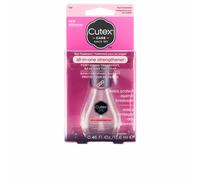 trattamento di fortifica base & top coat 0,014 l