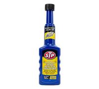 Trattamento di Pulizia Antiparticolato Diesel STP [200ml]