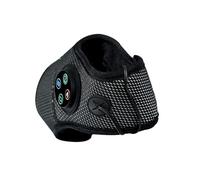 Trattamento di rilassamento del tutore for caviglia intelligente Massaggiatore for for compressione d'aria elettrico multifunzionale for vibrazioni Sicuro da usare
