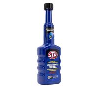 Trattamento Diesel STP E301998500