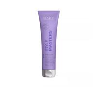 Trattamento disciplinante REVLON PROFESSIONAL Style Masters 1 Iron Guard 150ml