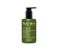 Trattamento districante ALFAPARF MILANO Benvoleo Detangling Leave In 200ml