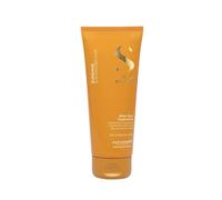 Trattamento doposole ALFAPARF Semi Di Lino After Sun Treatment 200ml