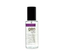 Trattamento Doppie Punte Ristrutturante GENUS Keratin 100ml