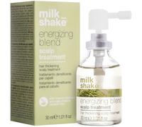 Z.One Milk_Shake Energizing Blend Scalp Treatment 30 ml