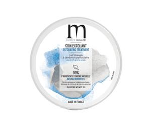 Trattamento Esfoliante Patrice Mulato 200ML