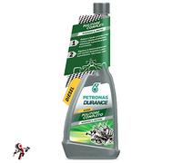 Trattamento filtro antiparticolato 250 ml