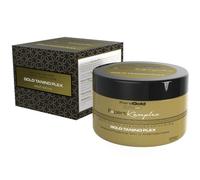Trattamento fortificante Expert Komplex Blind'age Collection 24k Keragold 250ML